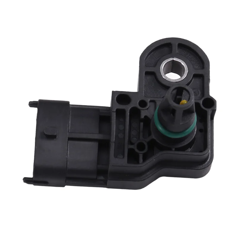 

Датчик давления впускного коллектора 6715420017 для Ssangyong Rodius Stavic Diesel 2,0 2,2 2013-2019, номер детали 0281006095