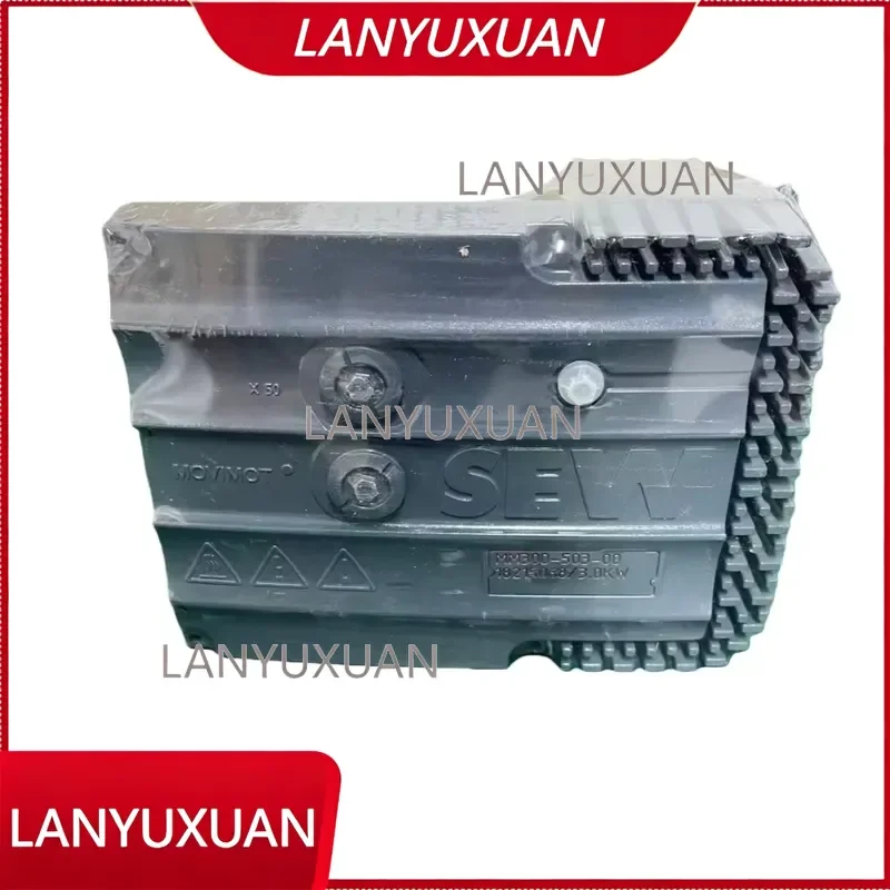 New MM30D-503-00/MM40D-503-00/MM22D-503-00/MM11D-503-00/MM07D-503-00 SEW-EURODRIVE Explosion-proof Frequency