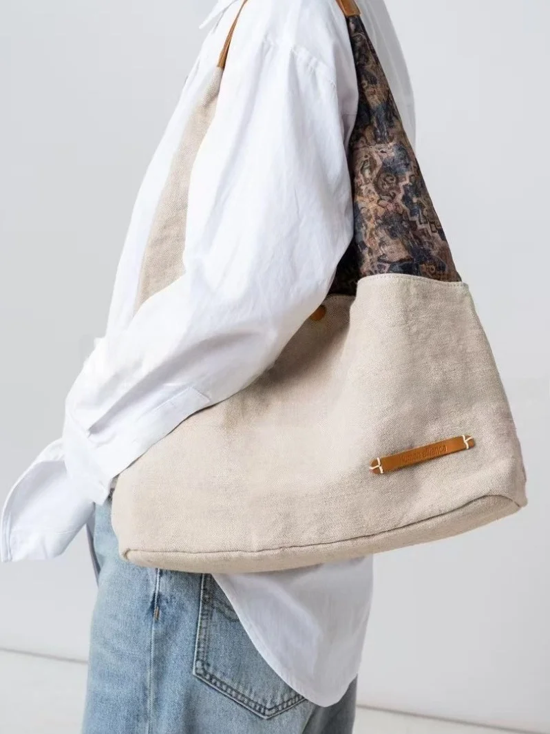 borsa-a-tracolla-singola-in-lino-di-cotone-casual-borsa-versatile-da-donna-borsa-da-pendolarismo-etnica-retro-borsa-da-viaggio-in-morbida-pelle-magnetica