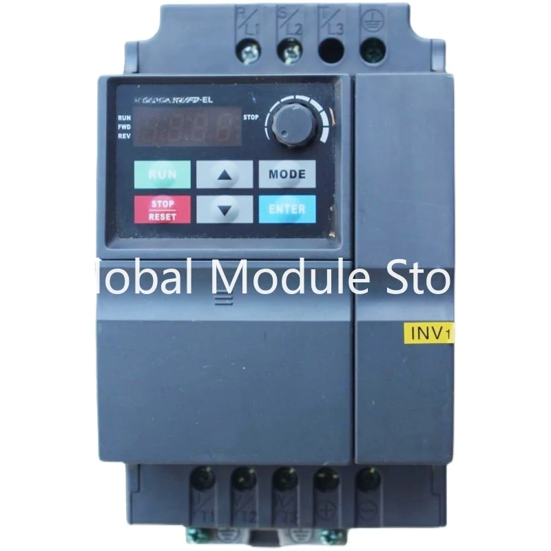 VFD015EL43A VFD007EL43A VFD022EL43A VFD037EL43A New Original Inverter Module, in Stock, Quick Delivery