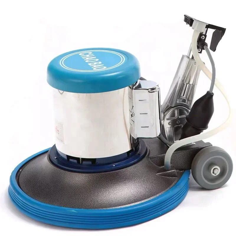 

2025/industrial Floor Commercial Carpet Extractor Steam Cleaning Machine For Home