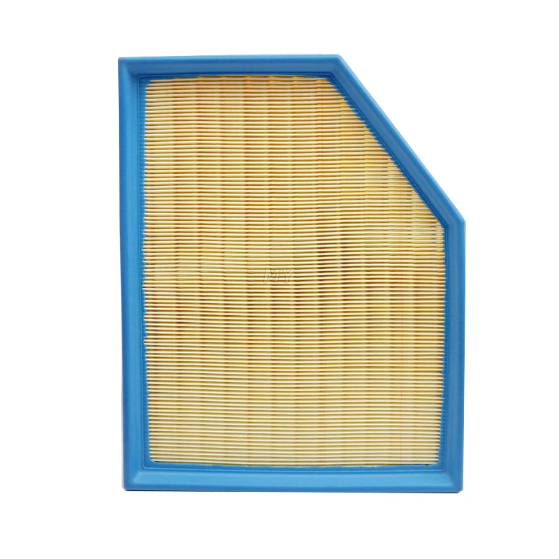 

Air Filter For VOLVO V40 Hatchback (525, 526) 2014-2020 1.5L 2.0L OEM 31368022