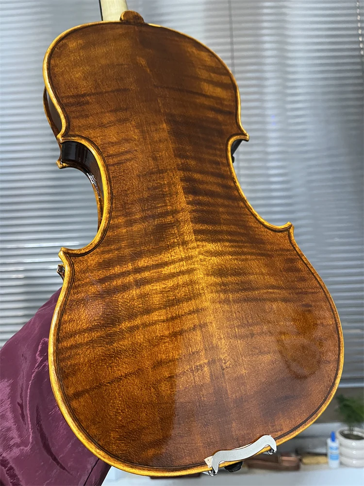 Actual Photo Studen…