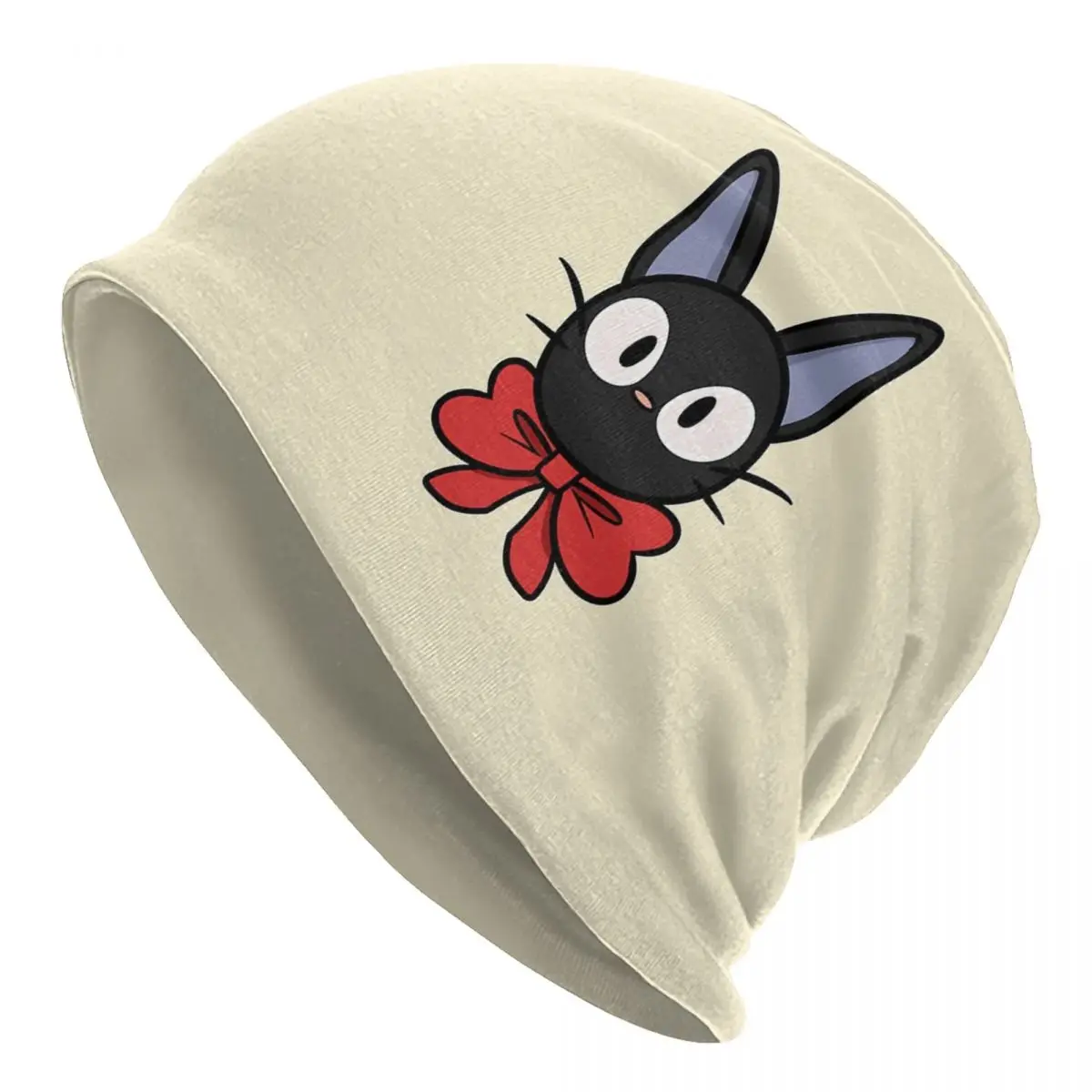 Kiki's Harajuku Jij…