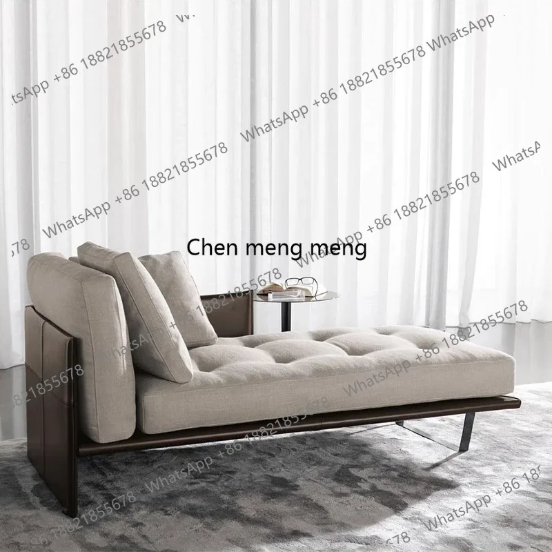 

Entryway Designer Royal Chair Camping Ergonomic Lazy Luxury Royal Chair Salon Kitchen Nordic Storage Wood Sillas Home Furniture