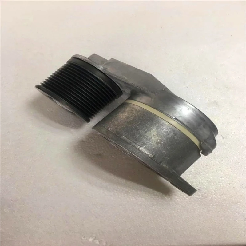 Belt Tensioner Suitable For CAT E336E E349E Excavator Parts Auto Replacement Accessory