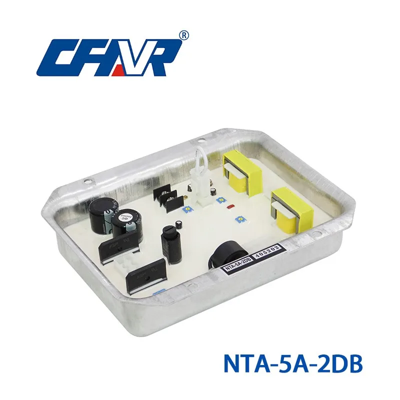 NTA-5A-2DB/2DD Research Device AN-5/W-203 AN-5-201