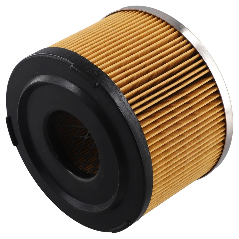 Filtro de aire ED 0021753300 S Para BOMAG BW 65 KOHLER SDMO TRASH 3 C5 SA17564 2175330   ED 0021753300 -S