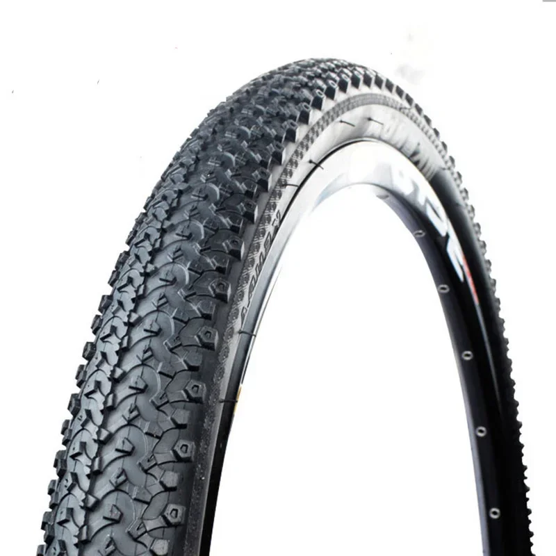 Mountain Bike Tire 24 / 26 / 27.5 * 1.95 Anti-skid bicycle Tires K1177