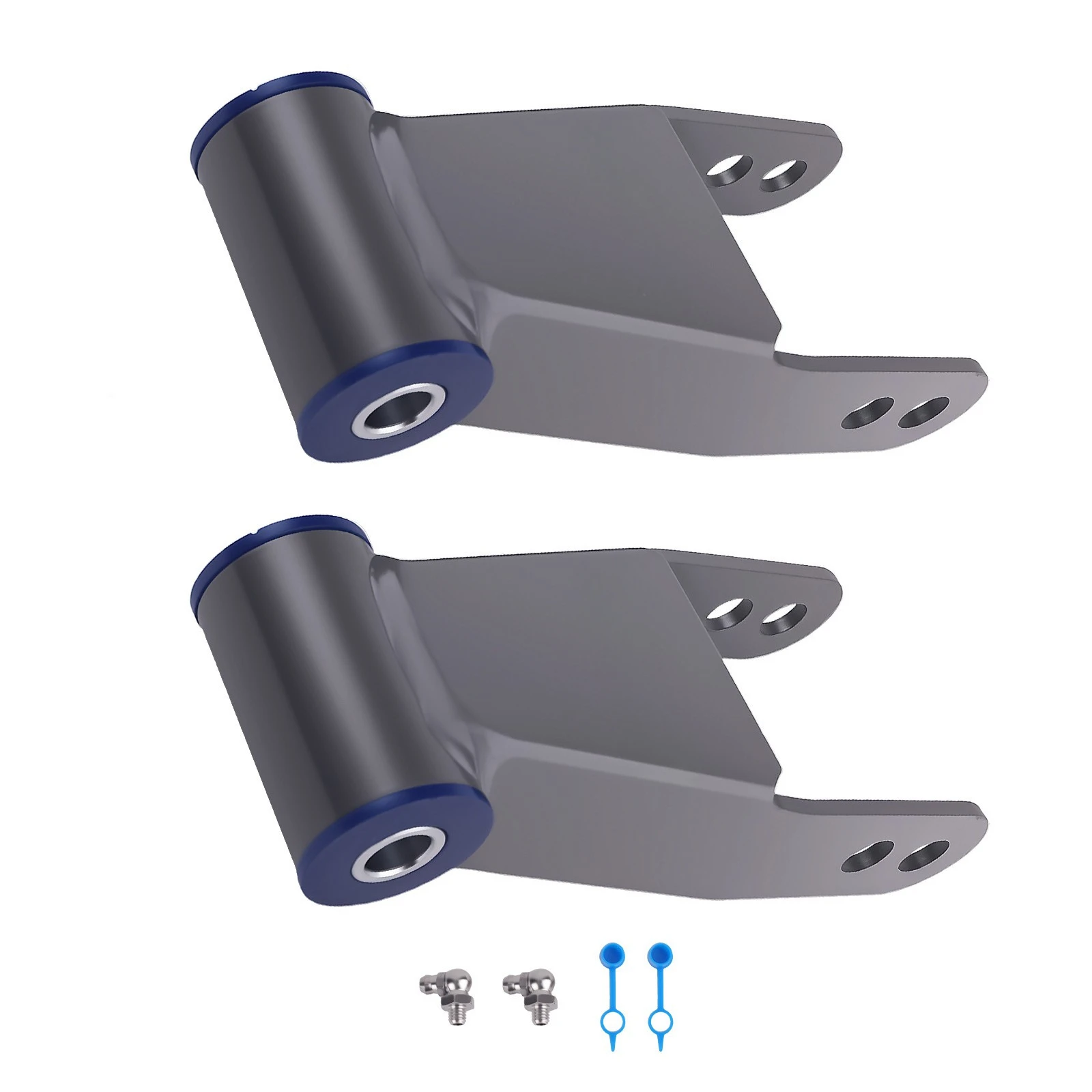 Adjustable 1