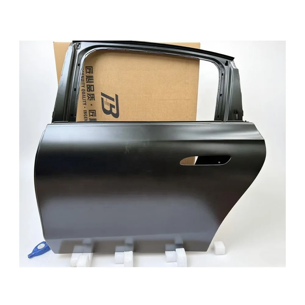 

Автозапчасти Дверная панель автомобиля для Mercedes-Benz