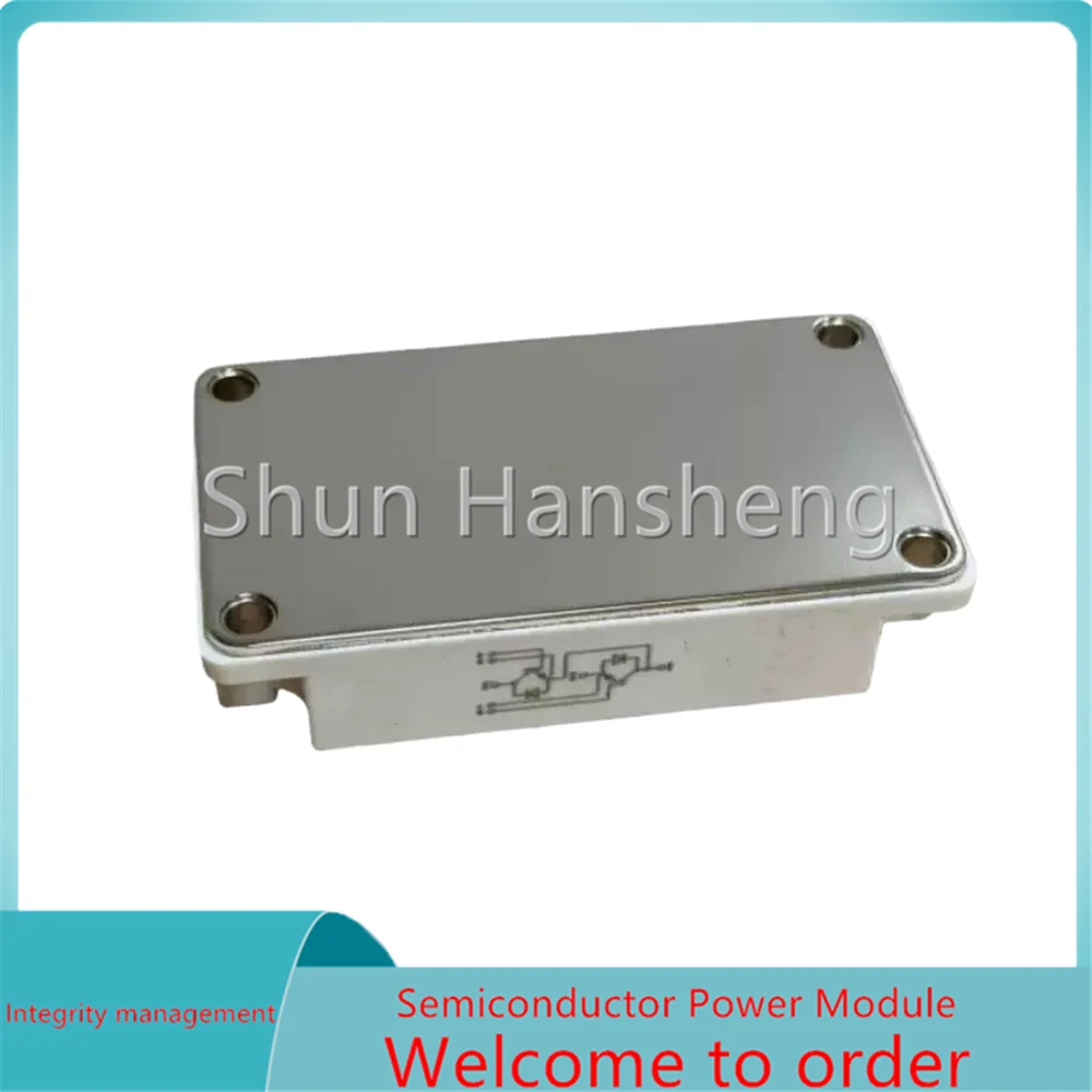 modulo-bg300b12uy2-i-bg200b12ly3-i-bg300b12ly3-i-bg400b12ly3-i-bg200b12ly4-i-bg300b12ly4-i-bg400b12ly4-i-bg200b12uy2-i