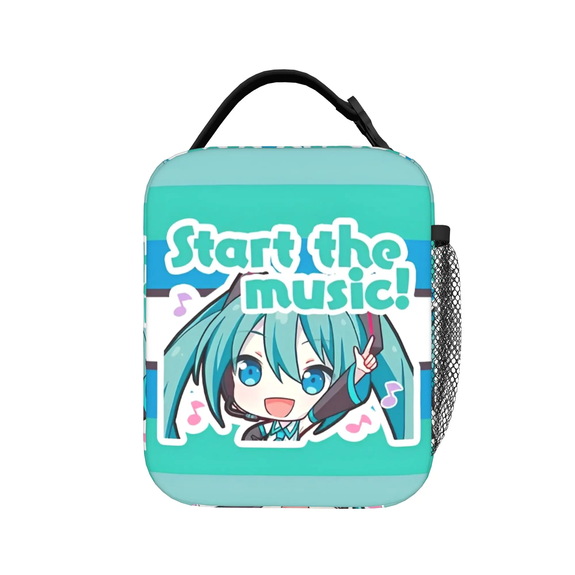 hatsune-miku-bolsa-termica-isolada-para-almoco-reutilizavel-recipiente-para-refeicoes-kawaii-anime-portatil-lancheira-masculina-feminina-escritorio