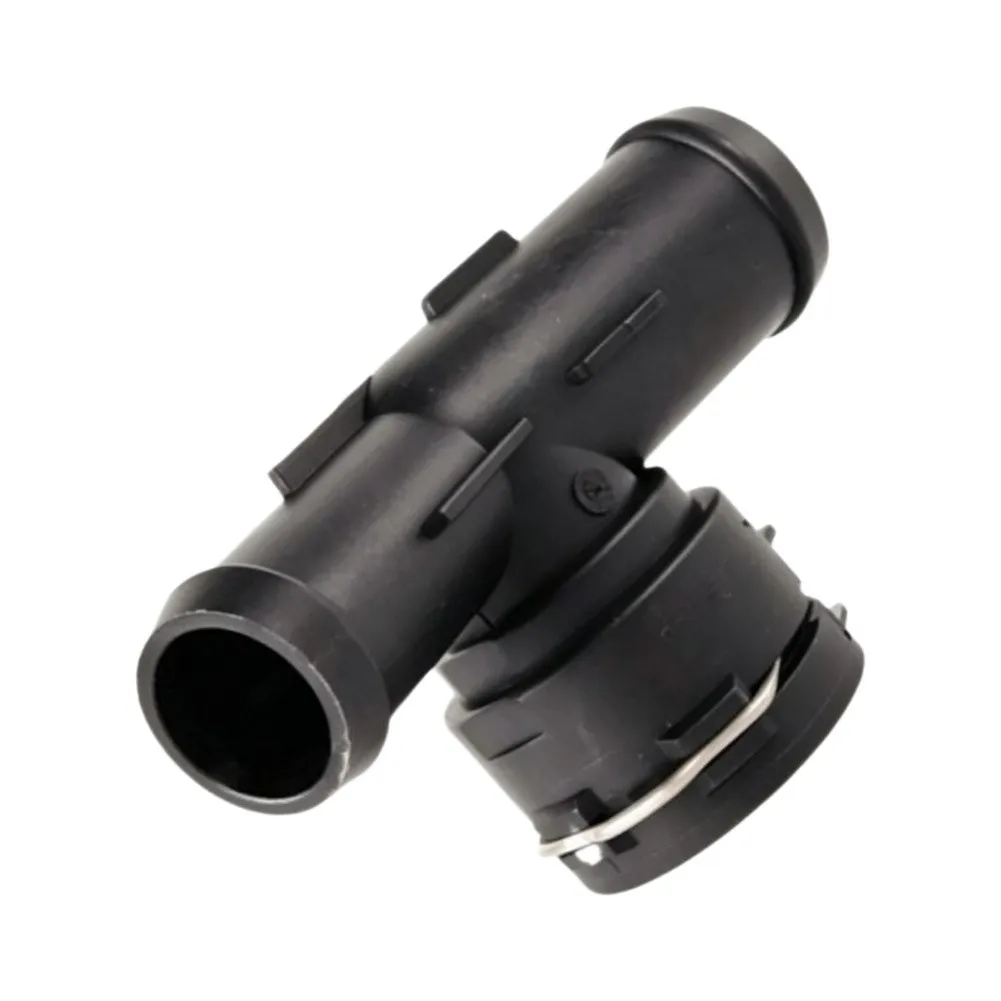 1 Pcs Car Quick Acting Coupling Coolant System 1K0122291B For Golf For Beetle For A3 Automotive Accessories