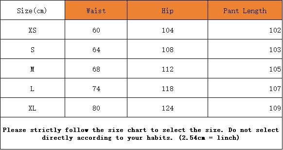 2026 Damen Casual Ganzjahres-Laufhose - Bequeme, lockere, einfarbige Hose mit Kordelzug und elastischem Bund, weites Bein – Detail 1