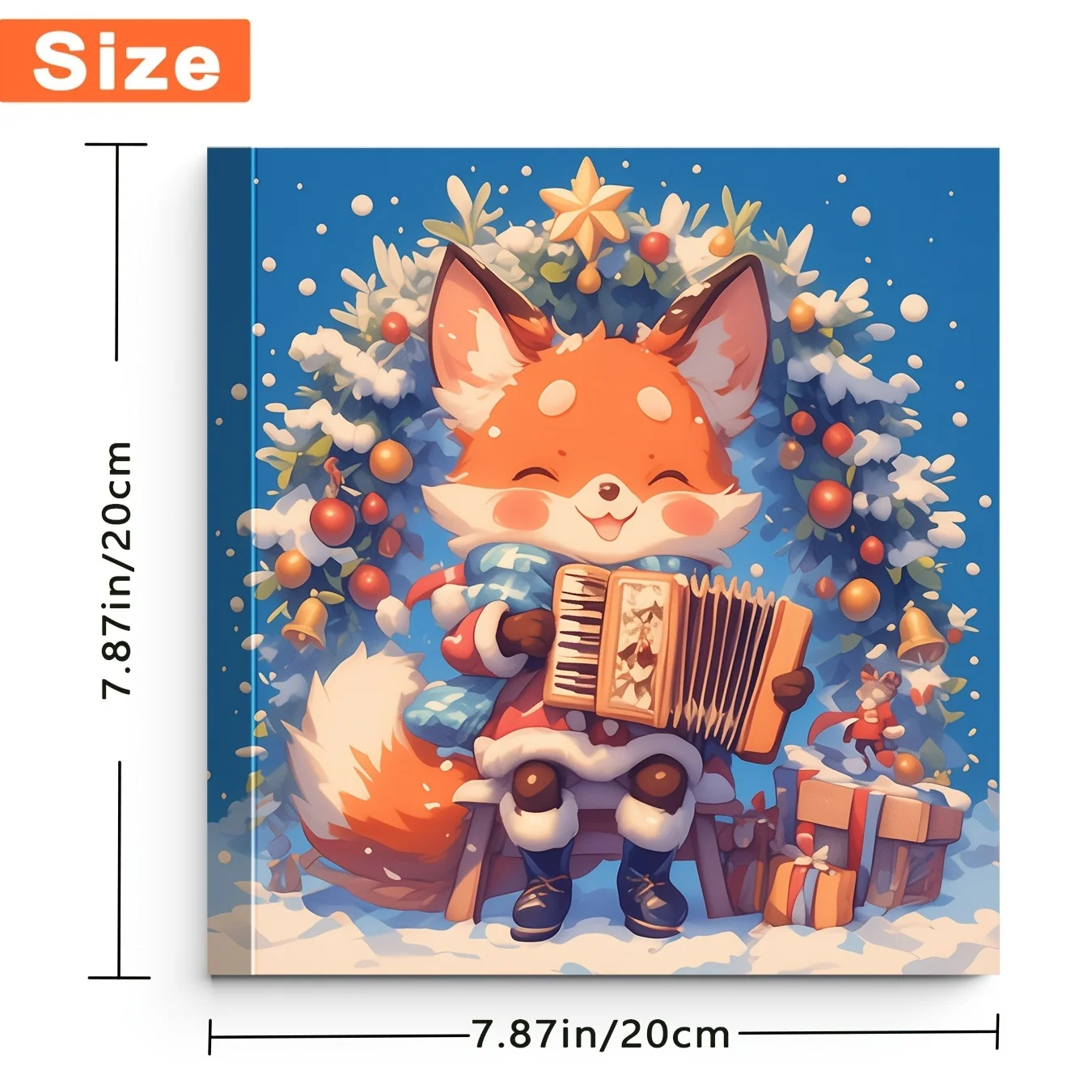 1 Pc 25 Pages Cute Cartoon Animals Coloring Book Teens Adults Reduce Anxiety And Promote Relaxation Self Drawing Book