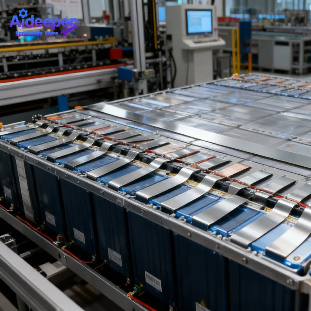 T2 شريط نحاسي نقي/شريط نحاسي مطلي بالنيكل لبطارية ليثيوم أيون 18650 26650 21700 شريط لحام البقعة #1