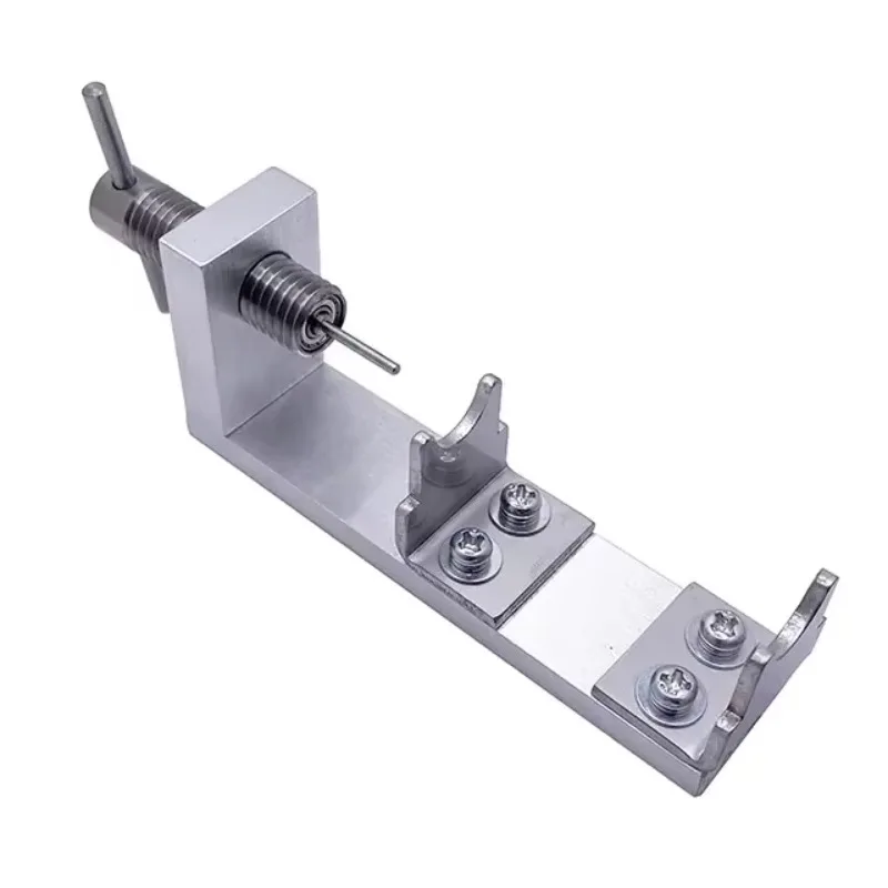 

New SKW-0005-BR Private label high quality mini 4WDs car accessories hand tools parts tamiya mini 4wd kits