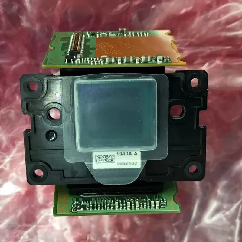 New Image sensor CMOS matrix repair parts for Sony PXW-Z280 Z280 Z80V camcorder
