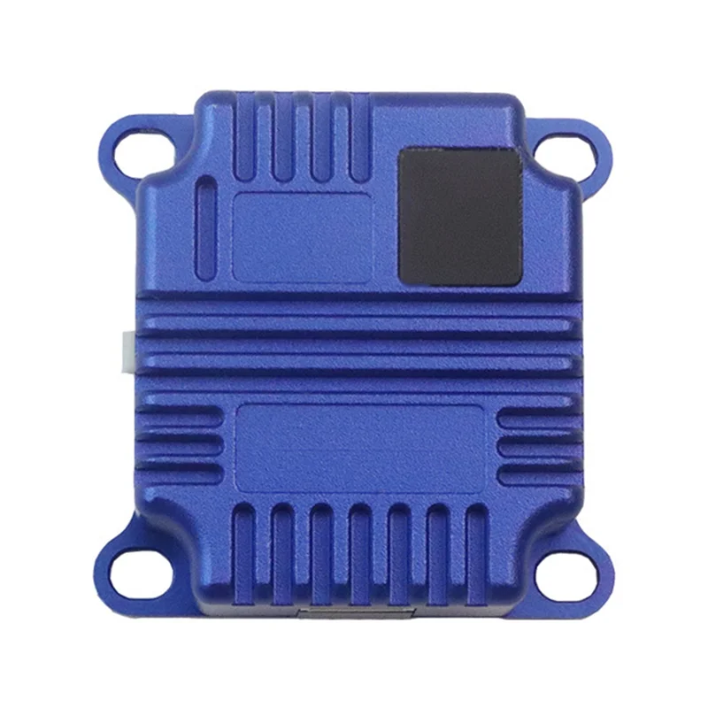 

A32T-1.2Ghz 1.3Ghz 3W For FPV VTX 9 Channel 3000Mw Audio Video Transmitter For Long Range RC Drone 2S-8S PAL/NTSC