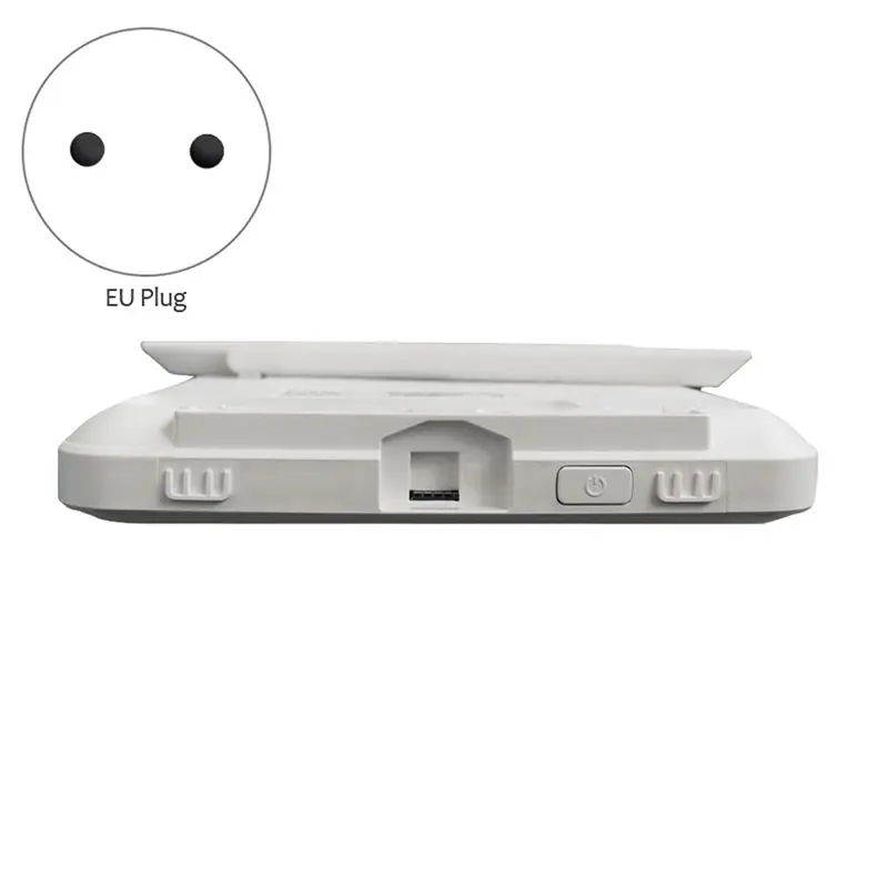 abgq-router-wifi-4g-b625pro-300mbps-con-ranura-para-tarjeta-sim-puede-conectarse-con-bateria-externa-y-antena-enchufe-europeo