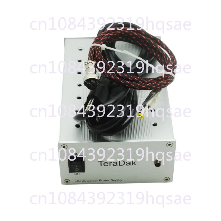 Dc 30W Touch 5V 9V … - image