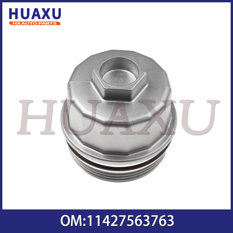 

Oil Filter Housing For BMW MINI(R50 R53 ) Cooper OEM 11427509205,11427509205,7509205,7509205,11427563763,11427563763,7563763