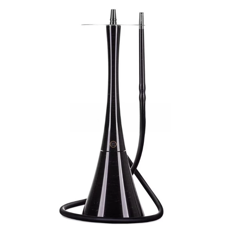 

Ukraine imported hookah luxury ceramic material handmade treasure of town store