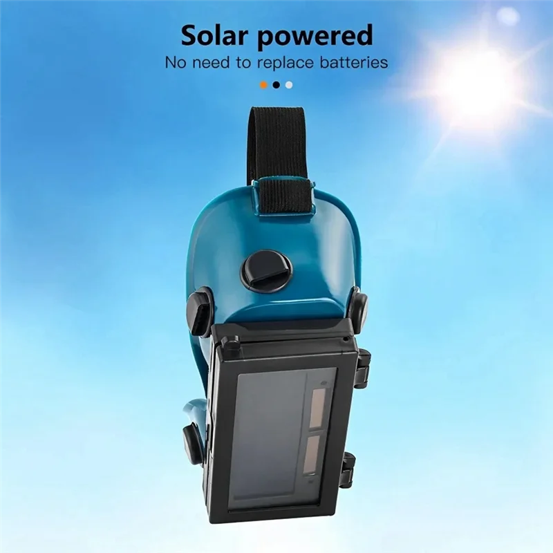 

AA14 New Solar Auto Darkening Welding Mask Welding Helmet Eyes Goggle/Welder Glasses Helmet For Welding Machine/Equipment