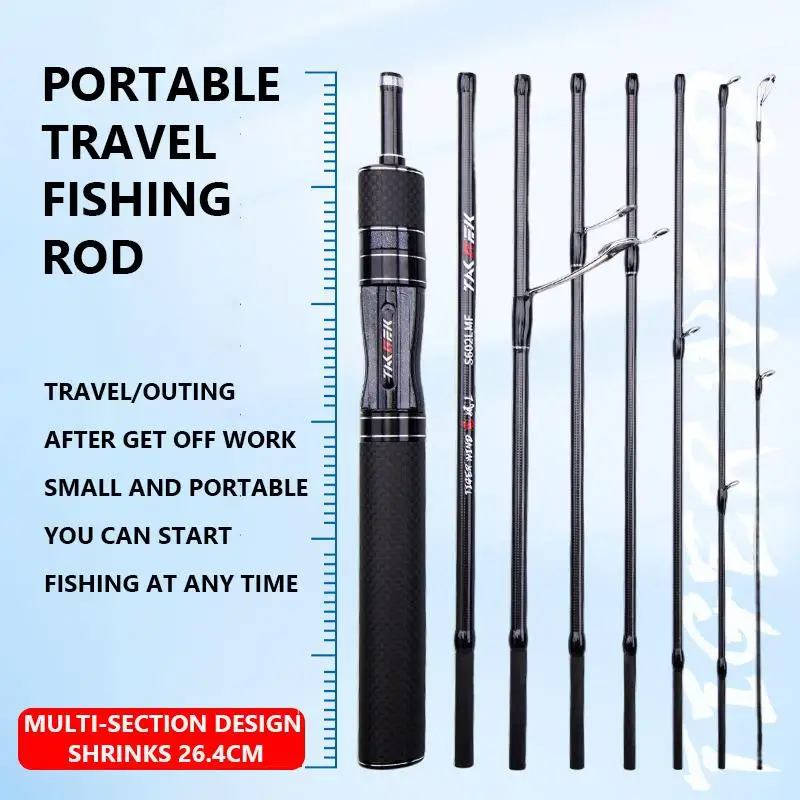 mavllos-タイガー風カーボン伸縮スピニング釣竿ルアー-3-15-グラム-l-パワー-156-メートル-183-メートル旅行望遠鏡キャスティングスピニングロッド