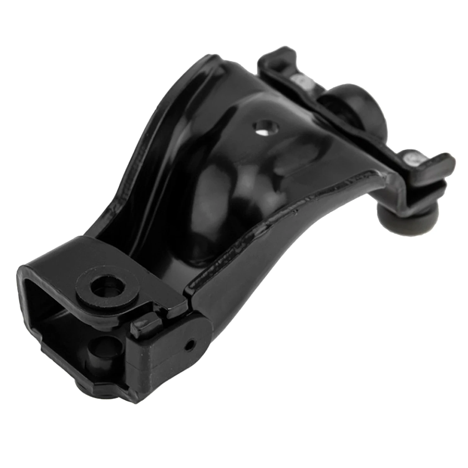 Sliding Door Middle Roller Guide Left Side LH For Ford Transit / Tourneo Courier 2014- 2065994 2441879 Accessories
