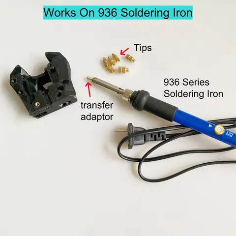 10 best sales insatsmutter - №7