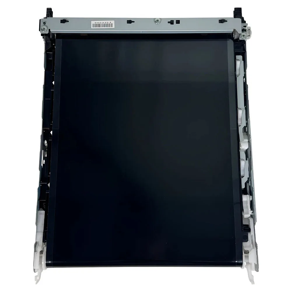 Intermediate Conveyor Belt RM2-5907-000 For HP For Laserjet Pro M252 M254 M255 M277 M281 M283 Printer Transfer Assembly Replacem