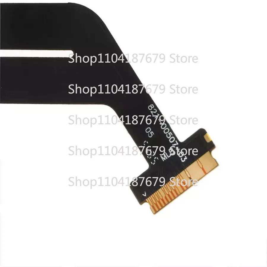 1pcs Trackpad Cable 821-00507-A for MacBook 12