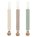 3 pcs-A5