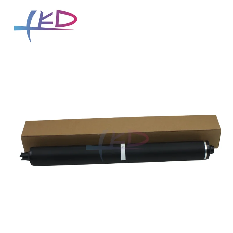 WC5775 FUJI Long Life Color OPC Drum For Xerox WC5655 WC5755 WC5740 WC5745 WC5790 WC5855 WC 5665 5755 5765 5855