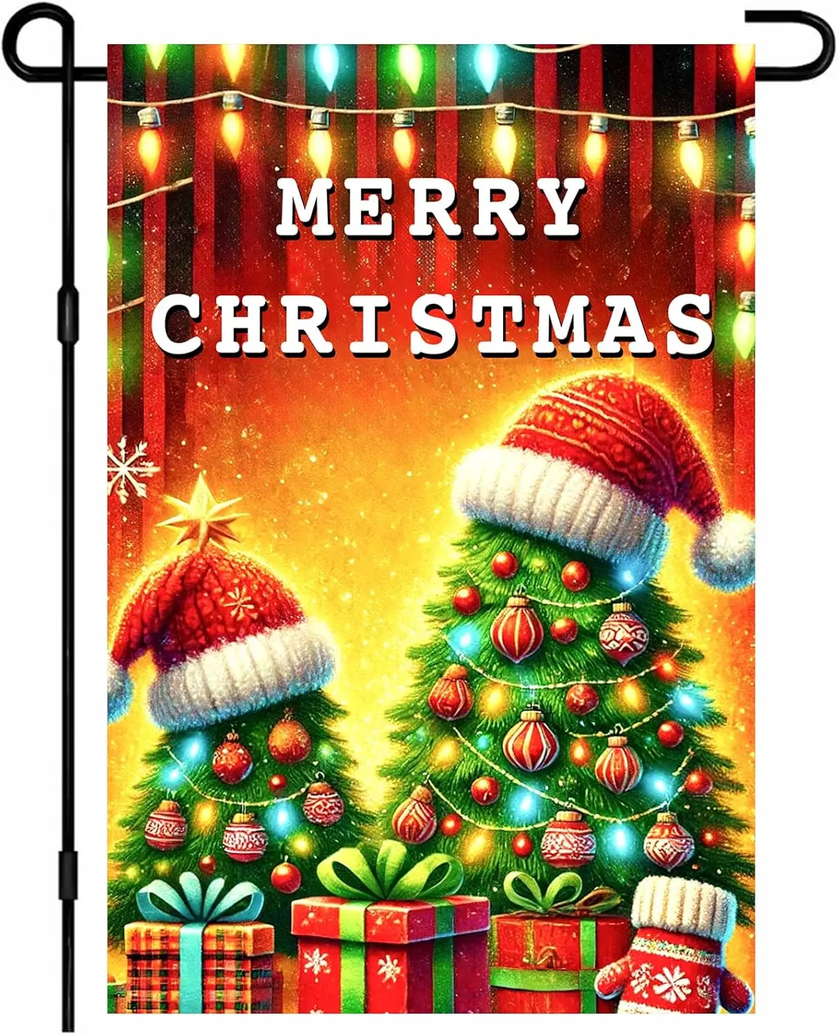 Merry Christmas Gar… - image