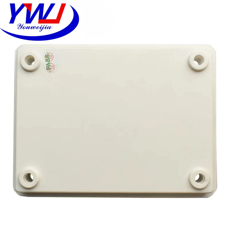 BoNeng AVR BN440S Generator Automatic Voltage Regulator Stabilizer Diesel Electric Generator Engine Control Voltage Board