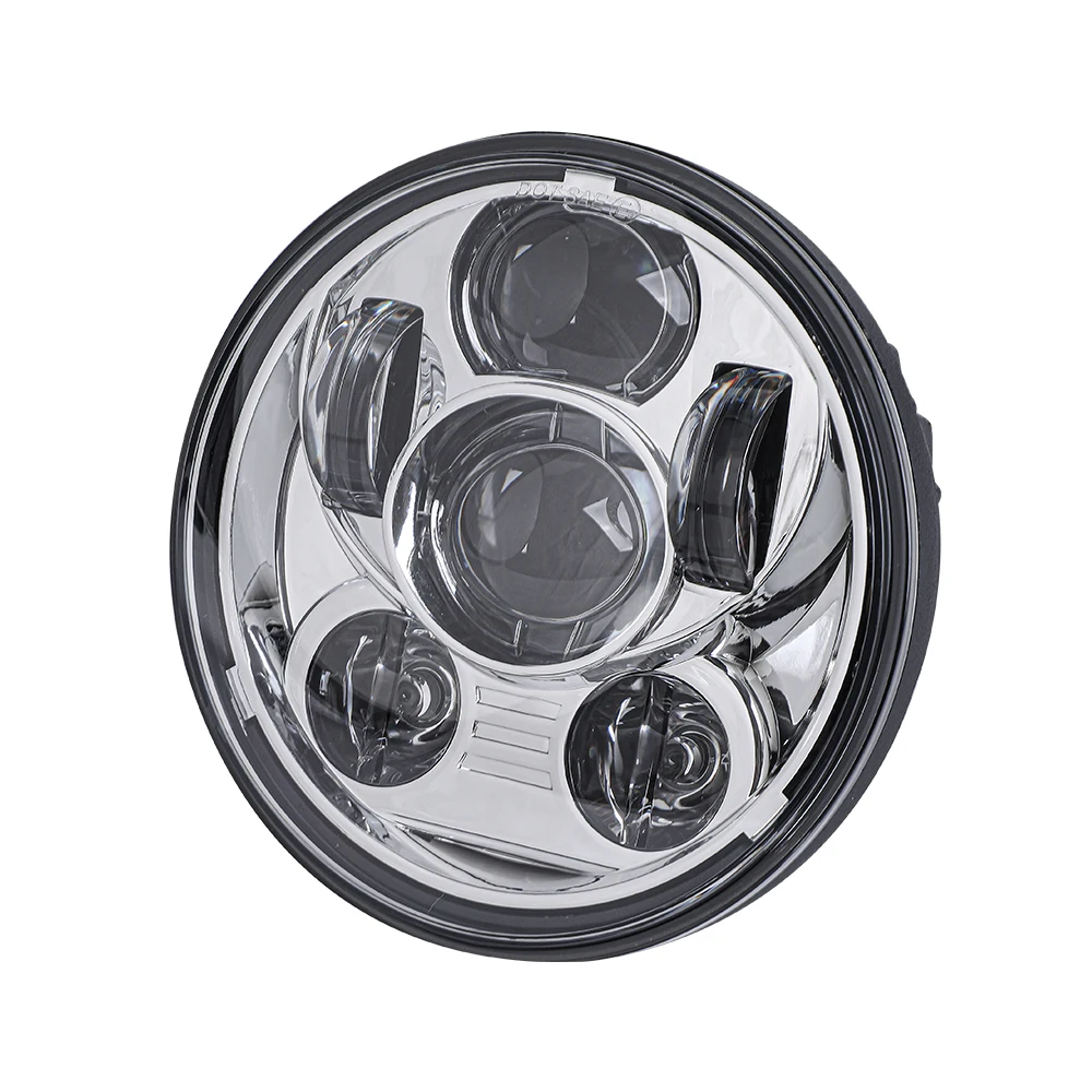 Waterproof 5.75 Inc…