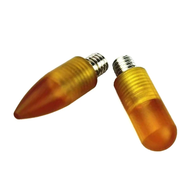 2 Chiếc Tập Xuống Đầu Bút Đầu Xe Dent Công Cụ Loại Bỏ Gõ Xuống Đầu Dụng Cụ Nhíp Ô Tô Thân Xe Dent sửa Chữa Đầu Bút Sửa Chữa Ô Tô