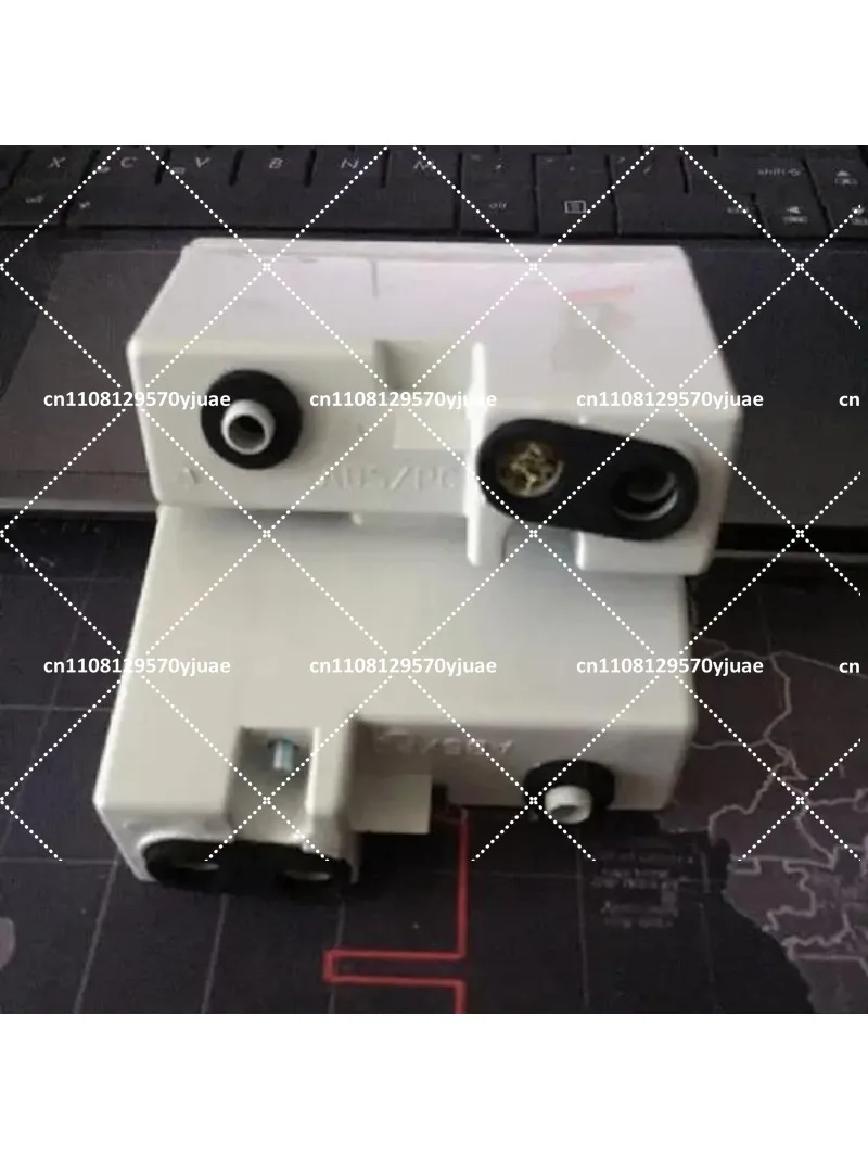 

VSP 005 High Efficiency Air Filtration Element Replacement Filter