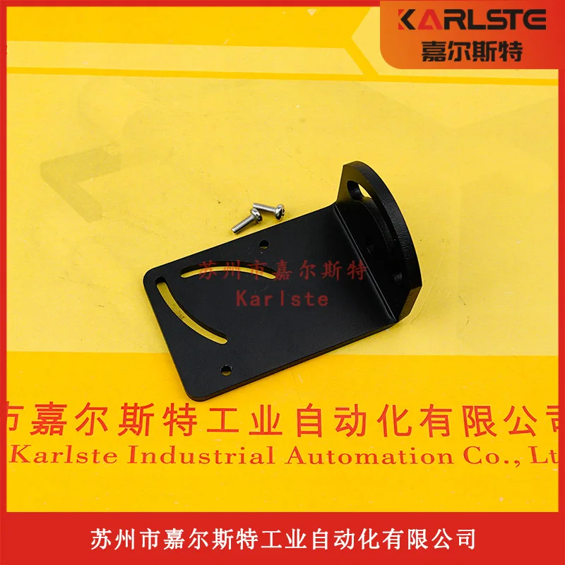 2025 [أصلي جديد] DM290-UBRK-01 قوس US COGNEX L من النوع L، عقوبة واحدة وهمية عشرة مساومة