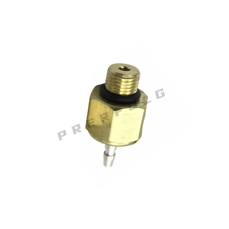 Original Steering Oil Pump Pressure Switch for Chery TIGGO 3 3X A1 M1 Rely H5 Booster Pump Oil Pressure Switch T11-3407030BB