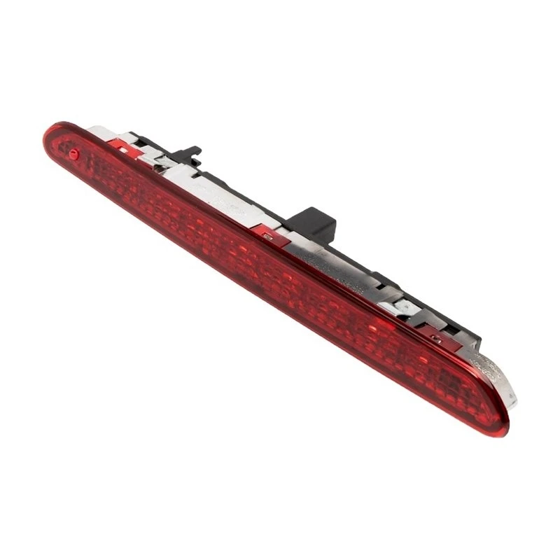 Ingenious-Car Red Rear Tail Stop Light Third Brake 51974522 51722247 For Fiat Grande Punto Punto Evo Punto 2005- 2018