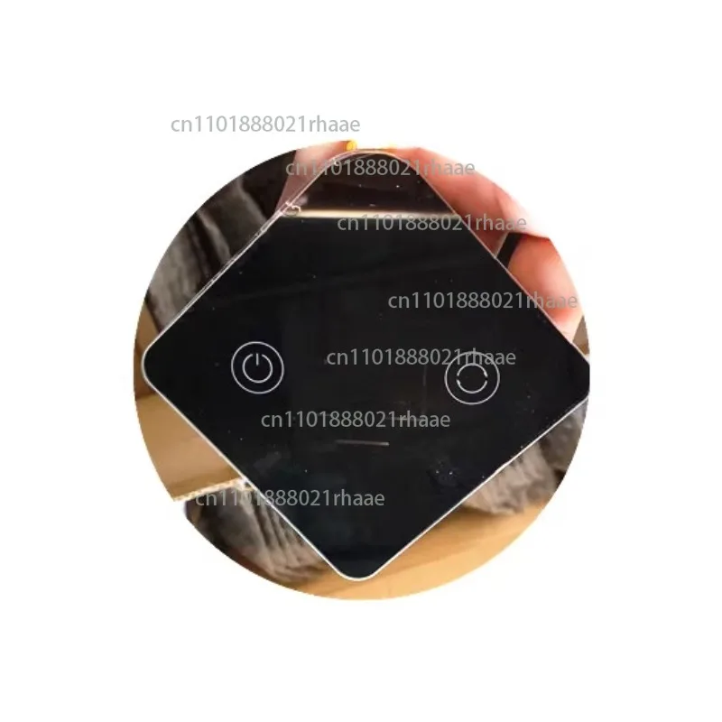 Air Purifier 2S 3 4 Pro 4Pro 4lites max