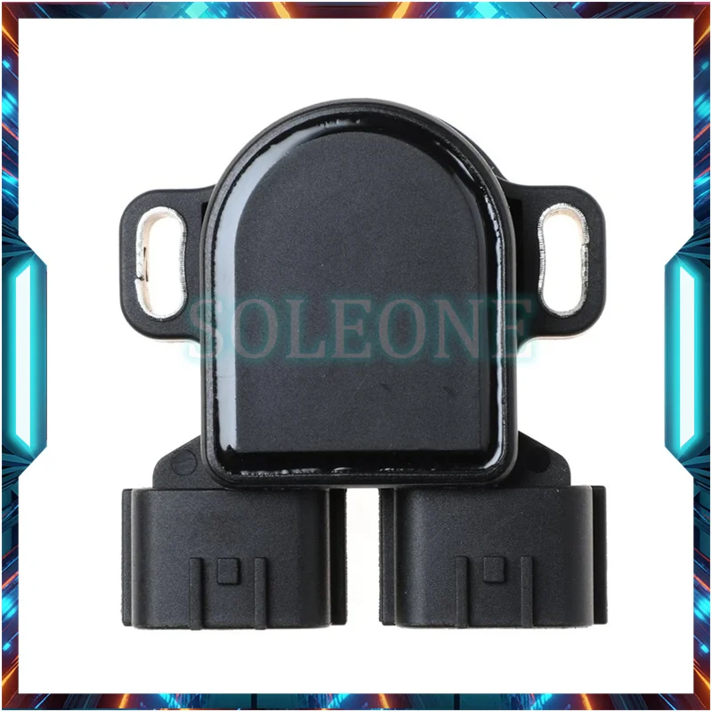 جديد TPS مستشعر موضع الخانق لنيسان لإنفينيتي ماكسيما A22-665 A22-665-W00 A22665 A22665W00