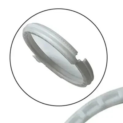 

Переходное кольцо датчика уровня топливного бака автомобиля для BMW E60 E60N E61 E61N E63N 16146750466 Аксессуары для деталей двигателя