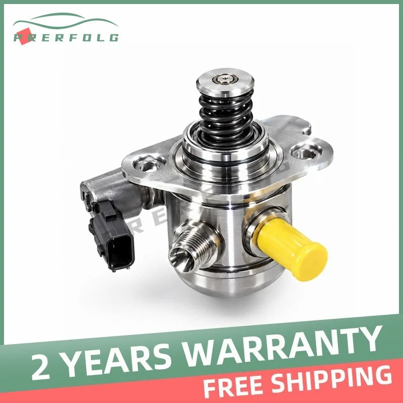 New High Pressure Pump 15210-68M00 For Suzuki New Vitara SX4 S-cross Swift K10C,K14C turbo Engine