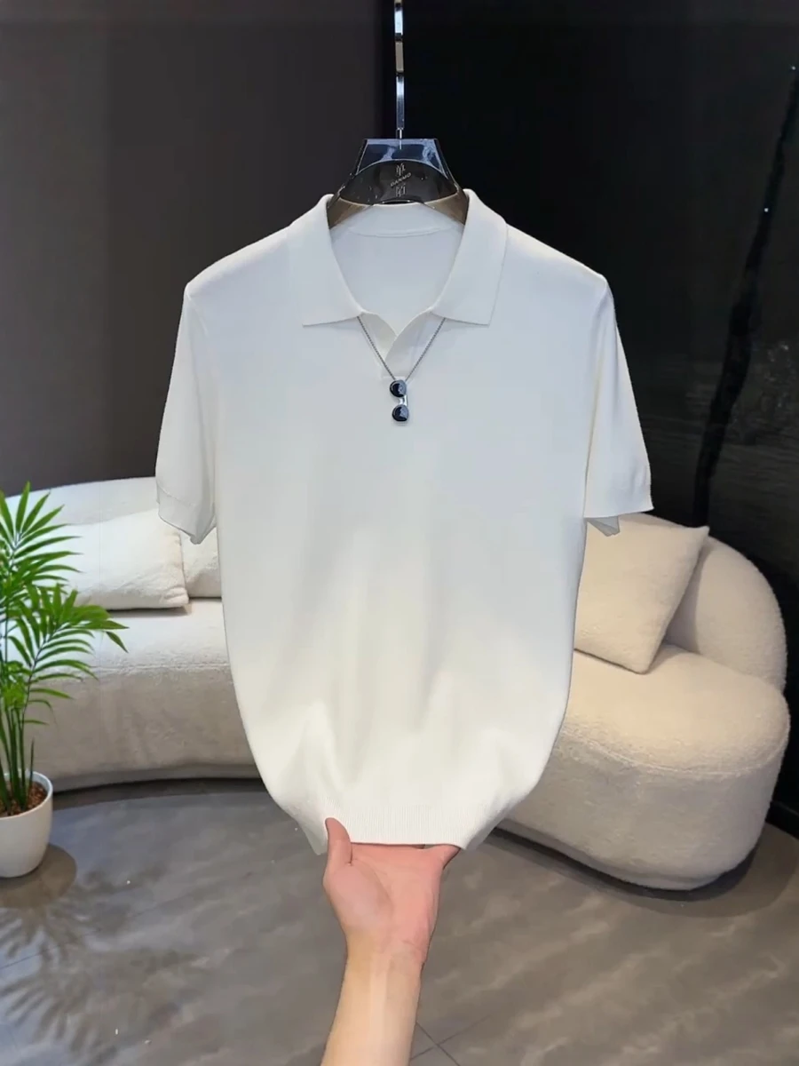 

Простая повседневная мужская толстовка с капюшоном, однотонная, с воротником, длинными рукавами, удобная, дышащая, модная, осенняя новинка, размер M