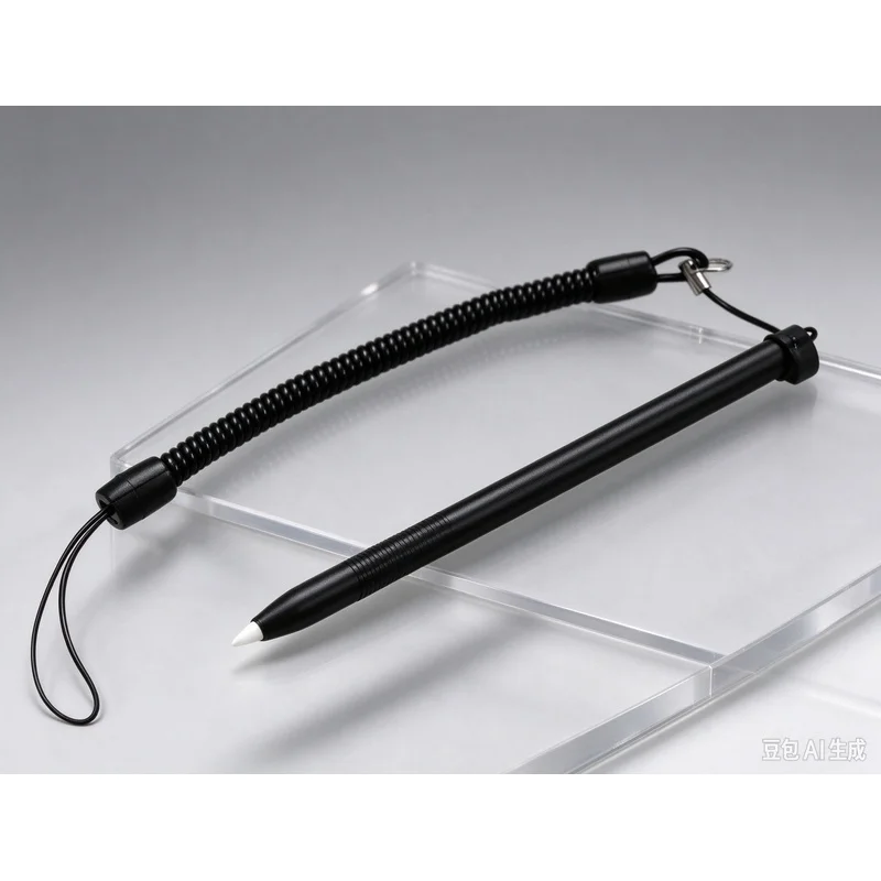 Stylus Pen For Panasonic CF 31